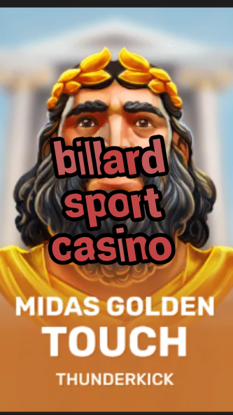 billard sport casino-3xn3u5udepyz9m9w5iat.com