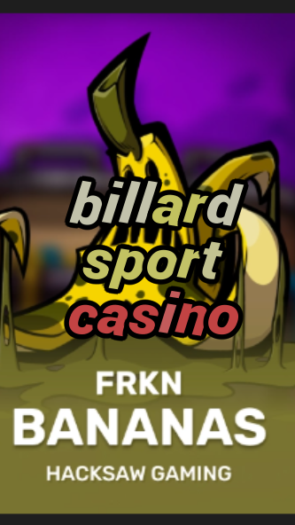 billard sport casino-3xn3u5udepyz9m9w5iat.com